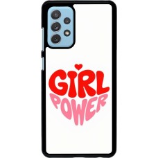 Coque Samsung Galaxy A72 - Womens day 2026 6