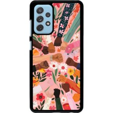 Coque Samsung Galaxy A72 - Womens day 2026 8