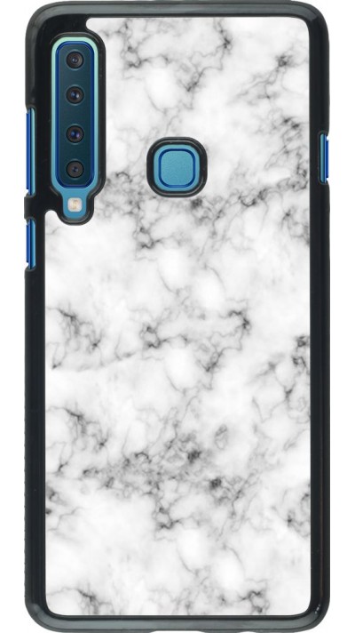 Coque Samsung Galaxy A9 - Marble 01 Coque Samsung Galaxy A9 - Marble 01