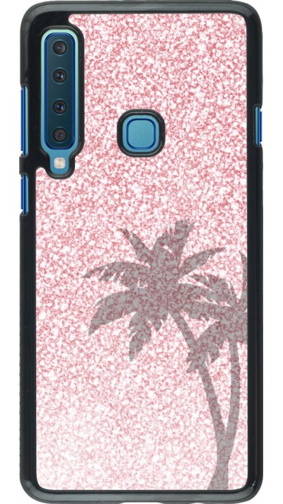 Coque Samsung Galaxy A9 - Summer 2021 01