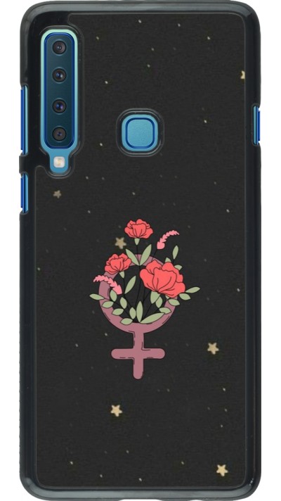 Coque Samsung Galaxy A9 - Womens day 2026 1