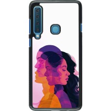 Coque Samsung Galaxy A9 - Womens day 2026 10
