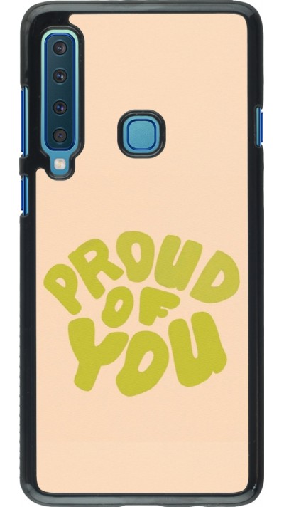 Coque Samsung Galaxy A9 - Womens day 2026 5