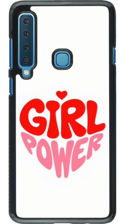 Coque Samsung Galaxy A9 - Womens day 2026 6