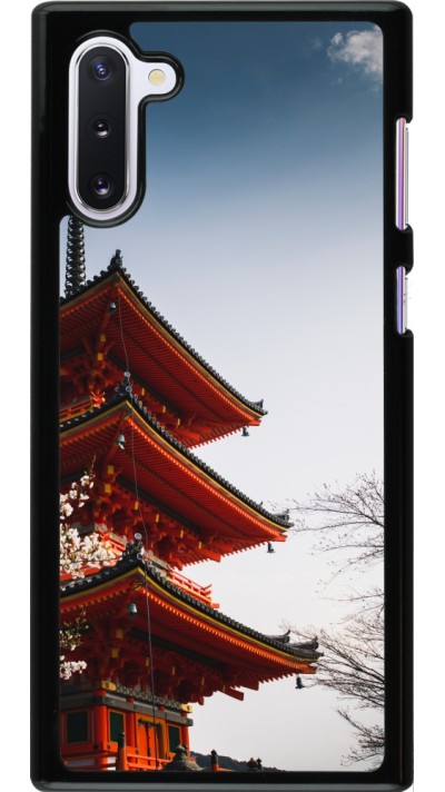 Coque Samsung Galaxy Note 10 - Spring 23 Japan