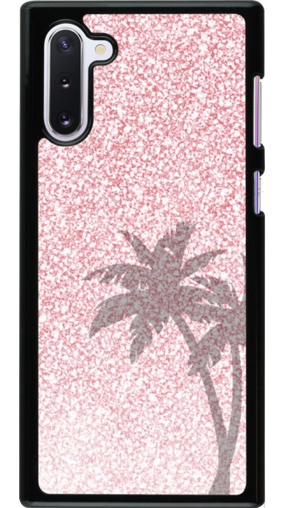 Coque Samsung Galaxy Note 10 - Summer 2021 01