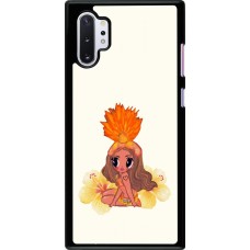 Coque Samsung Galaxy Note 10+ - Karol G Tropicoqueta