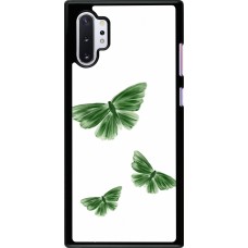 Coque Samsung Galaxy Note 10+ - Butterflies 2026