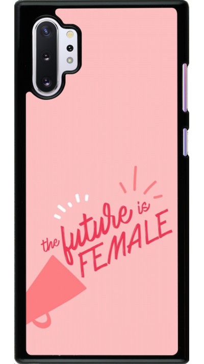 Coque Samsung Galaxy Note 10+ - Womens day 2026 4