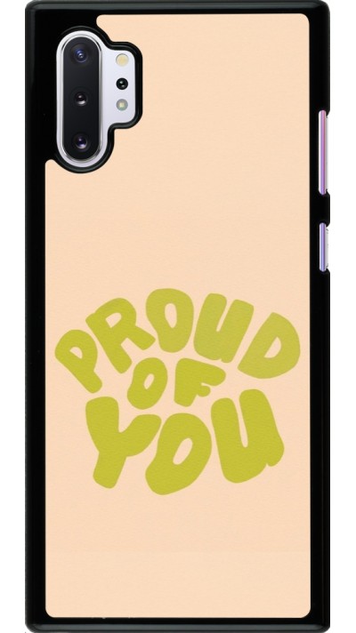 Coque Samsung Galaxy Note 10+ - Womens day 2026 5