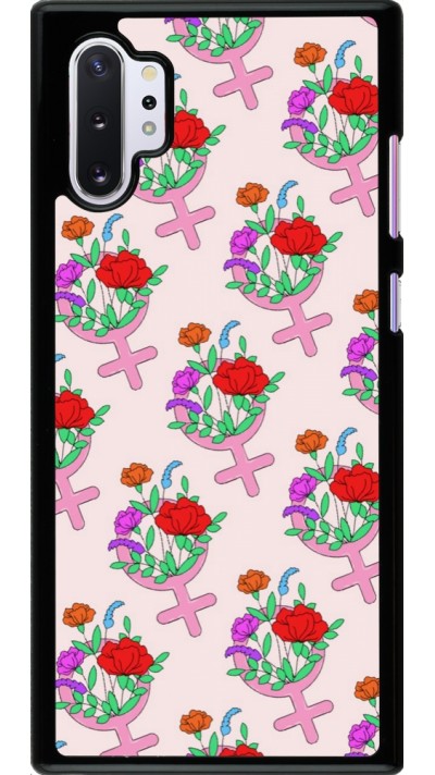 Coque Samsung Galaxy Note 10+ - Womens day 2026 7