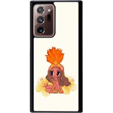 Samsung Galaxy Note 20 Ultra Case Hülle - Karol G Tropicoqueta