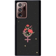Coque Samsung Galaxy Note 20 Ultra - Womens day 2026 1