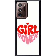 Coque Samsung Galaxy Note 20 Ultra - Womens day 2026 6