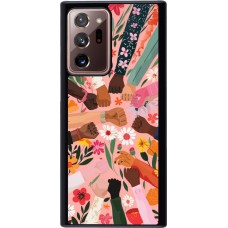 Coque Samsung Galaxy Note 20 Ultra - Womens day 2026 8