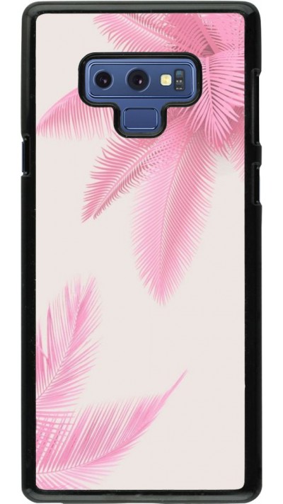 Hülle Samsung Galaxy Note9 - Summer 20 15