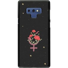 Coque Samsung Galaxy Note9 - Womens day 2026 1