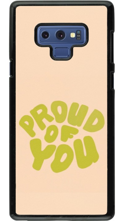 Coque Samsung Galaxy Note9 - Womens day 2026 5