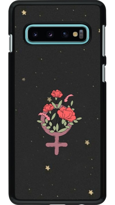 Coque Samsung Galaxy S10 - Womens day 2026 1