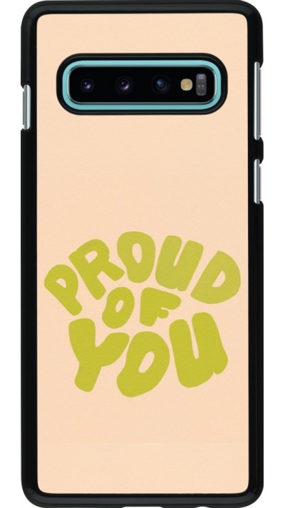 Coque Samsung Galaxy S10 - Womens day 2026 5
