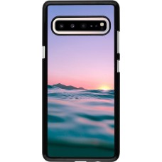 Coque Samsung Galaxy S10 5G - Summer 2021 12