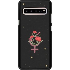 Coque Samsung Galaxy S10 5G - Womens day 2026 1