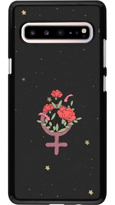 Coque Samsung Galaxy S10 5G - Womens day 2026 1