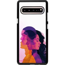 Coque Samsung Galaxy S10 5G - Womens day 2026 10