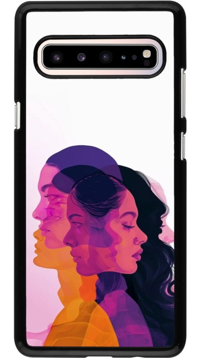 Coque Samsung Galaxy S10 5G - Womens day 2026 10