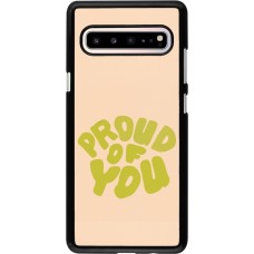 Coque Samsung Galaxy S10 5G - Womens day 2026 5