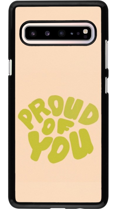 Coque Samsung Galaxy S10 5G - Womens day 2026 5