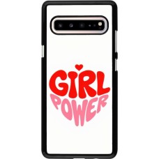 Coque Samsung Galaxy S10 5G - Womens day 2026 6