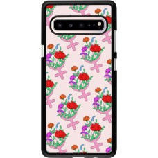 Coque Samsung Galaxy S10 5G - Womens day 2026 7