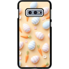 Coque Samsung Galaxy S10e - Easter 2026 Pattern Easter