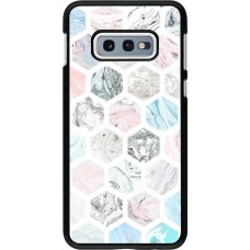 Samsung Galaxy S10e Case Hülle - Marble Everything