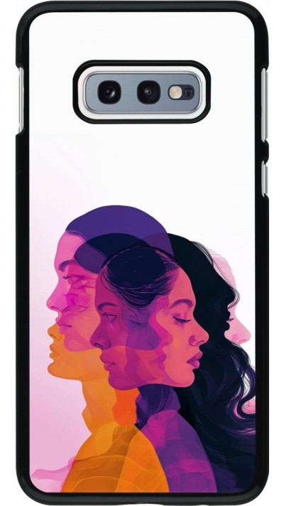 Coque Samsung Galaxy S10e - Womens day 2026 10