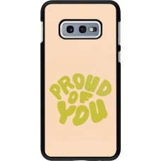 Coque Samsung Galaxy S10e - Womens day 2026 5