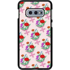 Coque Samsung Galaxy S10e - Womens day 2026 7
