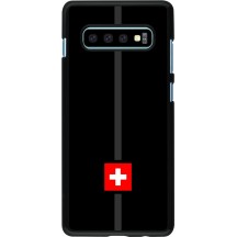 Schwarz