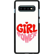 Coque Samsung Galaxy S10+ - Womens day 2026 6