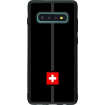 Schwarz