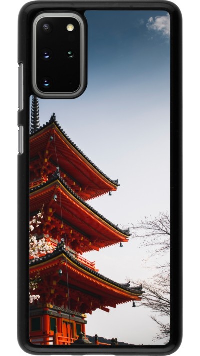 Coque Samsung Galaxy S20+ - Spring 23 Japan