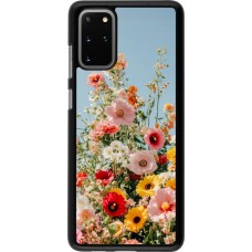 Coque Samsung Galaxy S20+ - Spring flowers Spring 2026