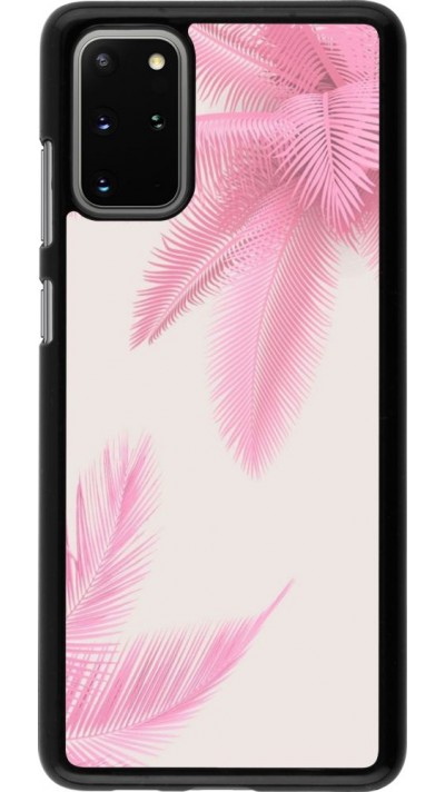 Coque Samsung Galaxy S20+ - Summer 20 15