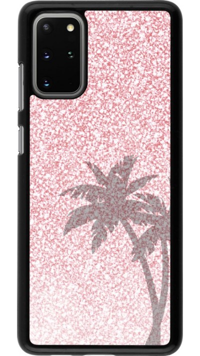 Coque Samsung Galaxy S20+ - Summer 2021 01