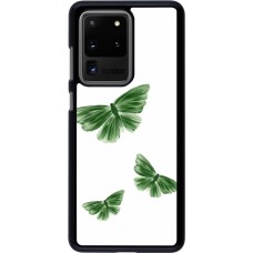 Coque Samsung Galaxy S20 Ultra - Butterflies Spring 2026