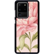 Coque Samsung Galaxy S20 Ultra - Just Bloom Spring 2026