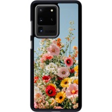Coque Samsung Galaxy S20 Ultra - Spring flowers Spring 2026