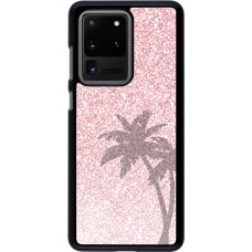 Coque Samsung Galaxy S20 Ultra - Summer 2021 01