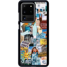 Coque Samsung Galaxy S20 Ultra - Summer 2021 15